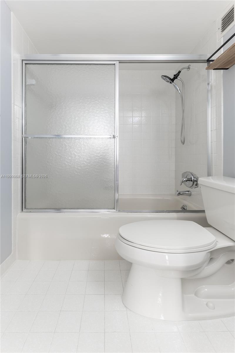 Photo of 500 Three Islands Blvd  #1110, Hallandale Beach, Florida, 33009 - 