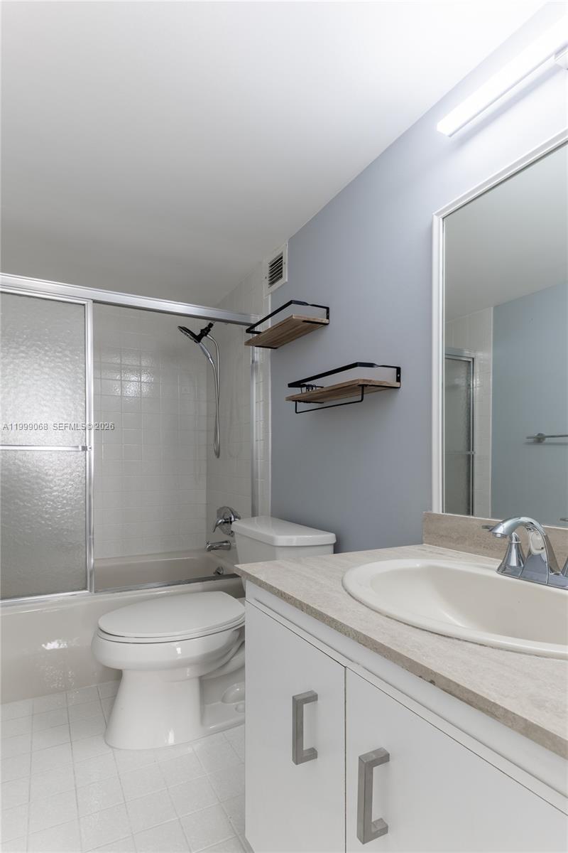 Photo of 500 Three Islands Blvd  #1110, Hallandale Beach, Florida, 33009 - 