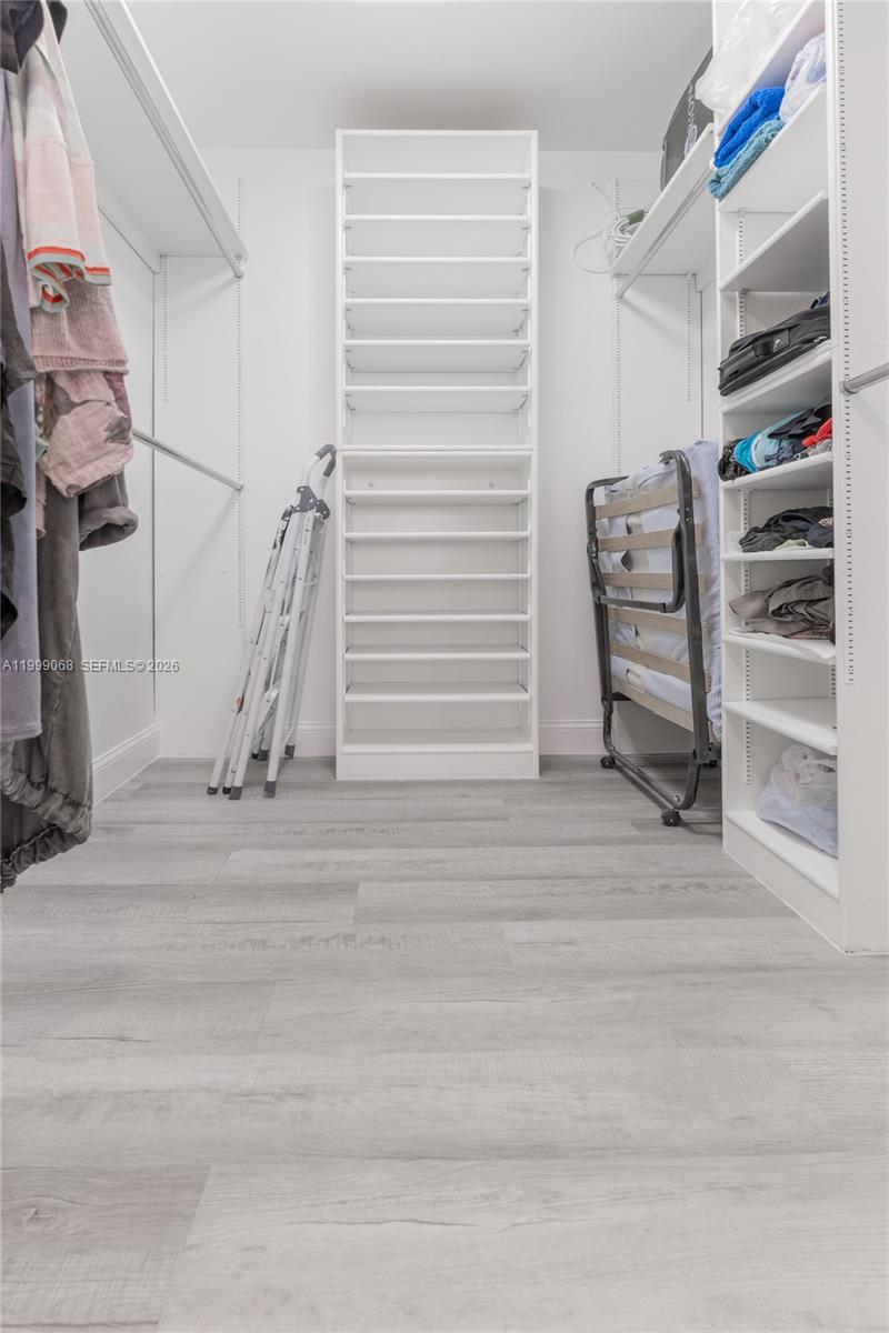 Photo of 500 Three Islands Blvd  #1110, Hallandale Beach, Florida, 33009 - 