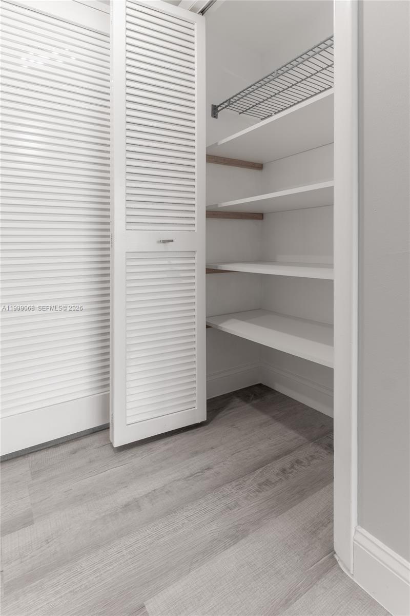 Photo of 500 Three Islands Blvd  #1110, Hallandale Beach, Florida, 33009 - 