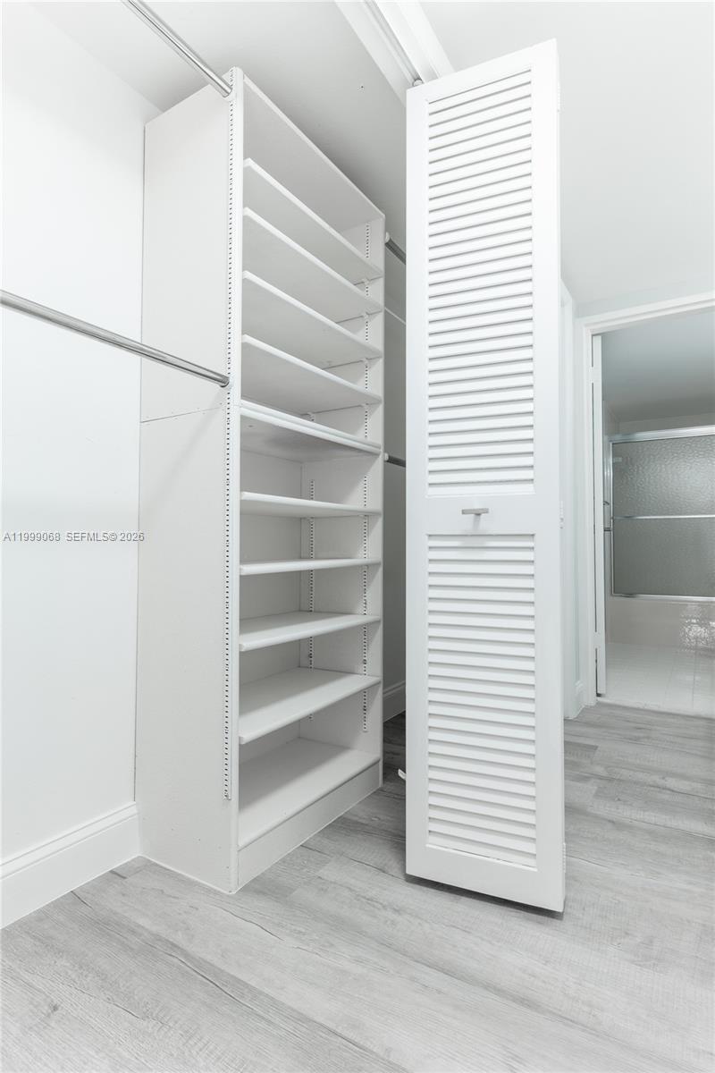 Photo of 500 Three Islands Blvd  #1110, Hallandale Beach, Florida, 33009 - 