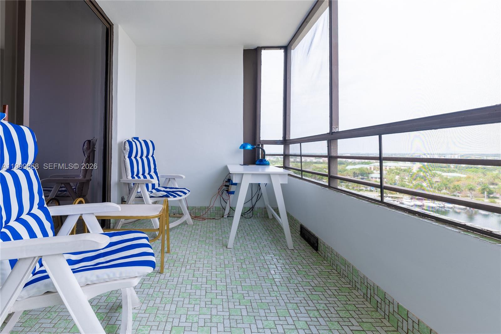 Photo of 500 Three Islands Blvd  #1110, Hallandale Beach, Florida, 33009 - 