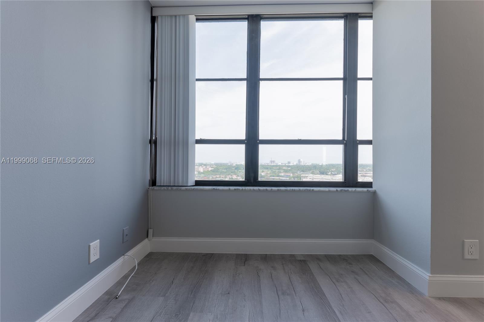 Photo of 500 Three Islands Blvd  #1110, Hallandale Beach, Florida, 33009 - 