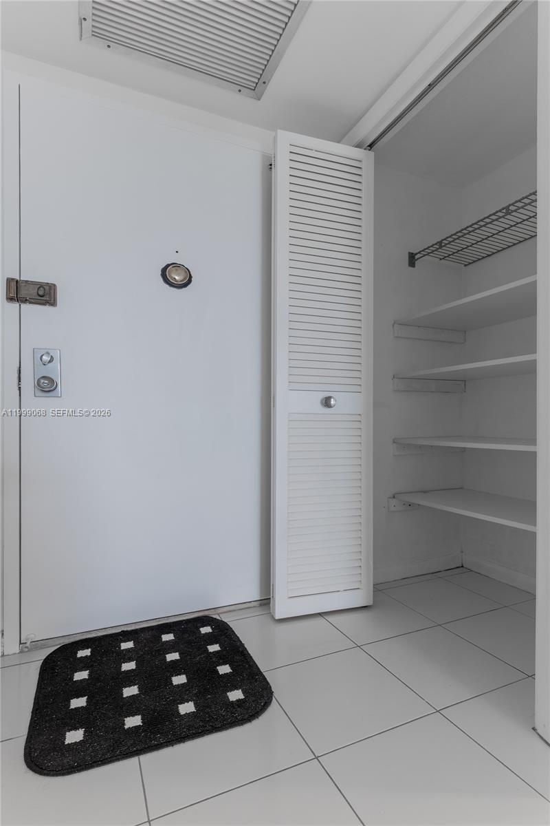 Photo of 500 Three Islands Blvd  #1110, Hallandale Beach, Florida, 33009 - 