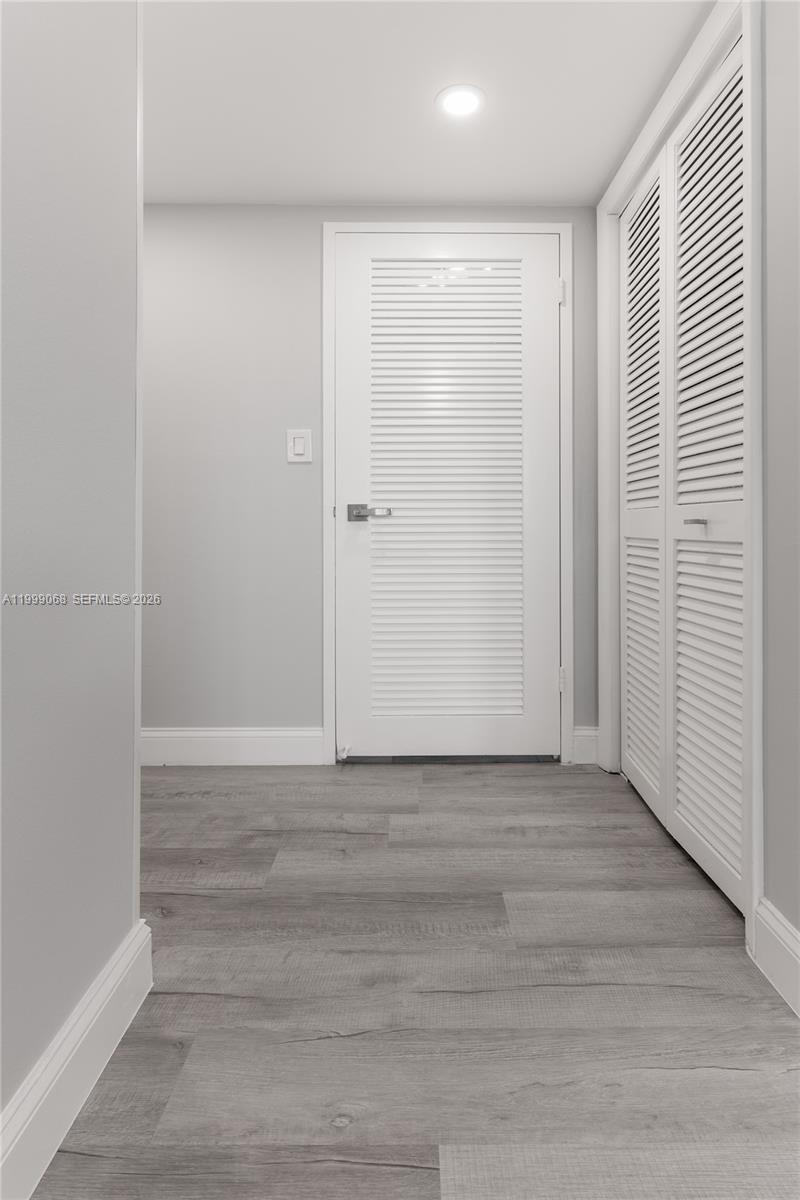 Photo of 500 Three Islands Blvd  #1110, Hallandale Beach, Florida, 33009 - 