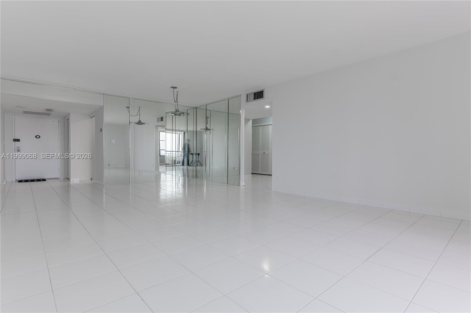 Photo of 500 Three Islands Blvd  #1110, Hallandale Beach, Florida, 33009 - 