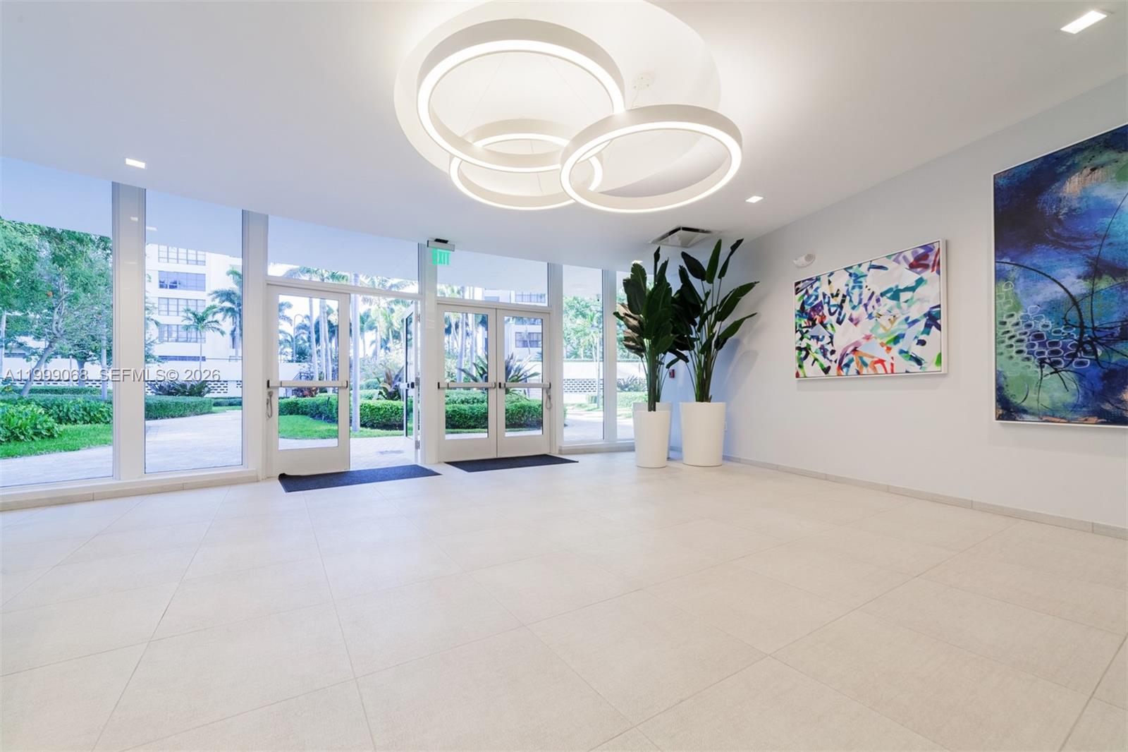 Photo of 500 Three Islands Blvd  #1110, Hallandale Beach, Florida, 33009 - 