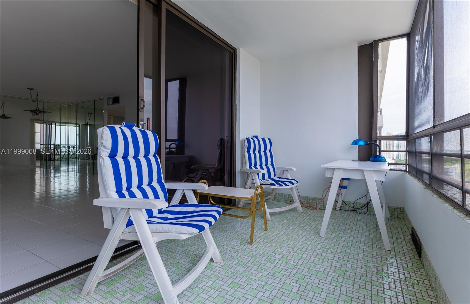 Photo of 500 Three Islands Blvd  #1110, Hallandale Beach, Florida, 33009 - 