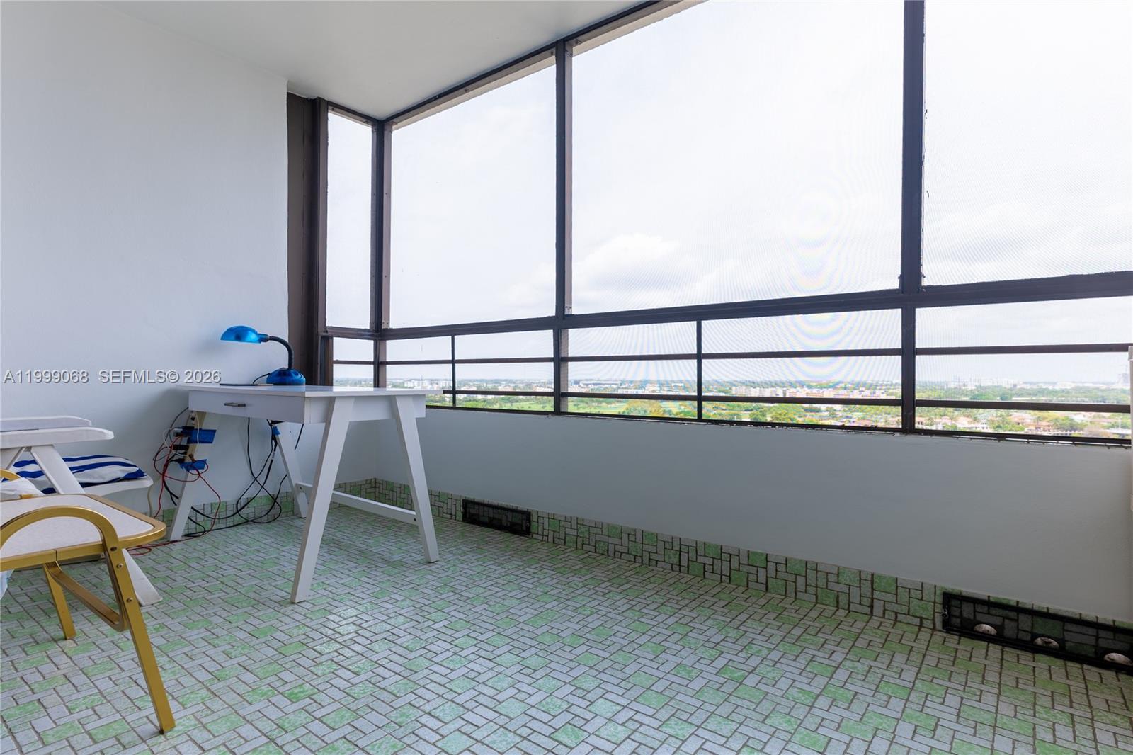 Photo of 500 Three Islands Blvd  #1110, Hallandale Beach, Florida, 33009 - 