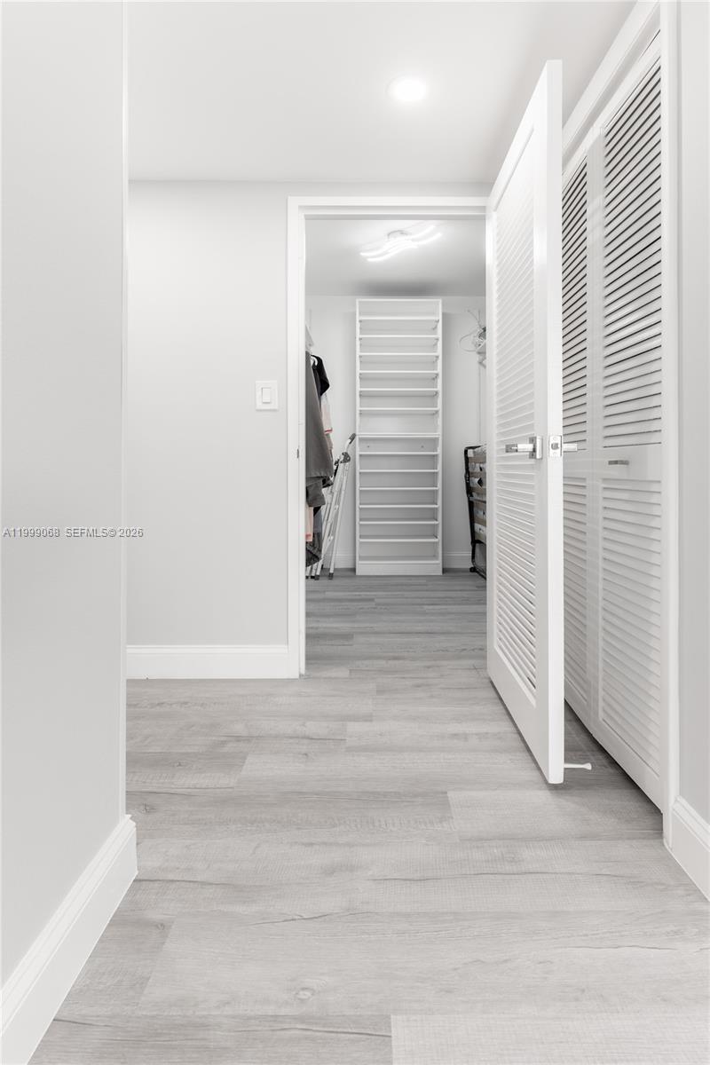 Photo of 500 Three Islands Blvd  #1110, Hallandale Beach, Florida, 33009 - 