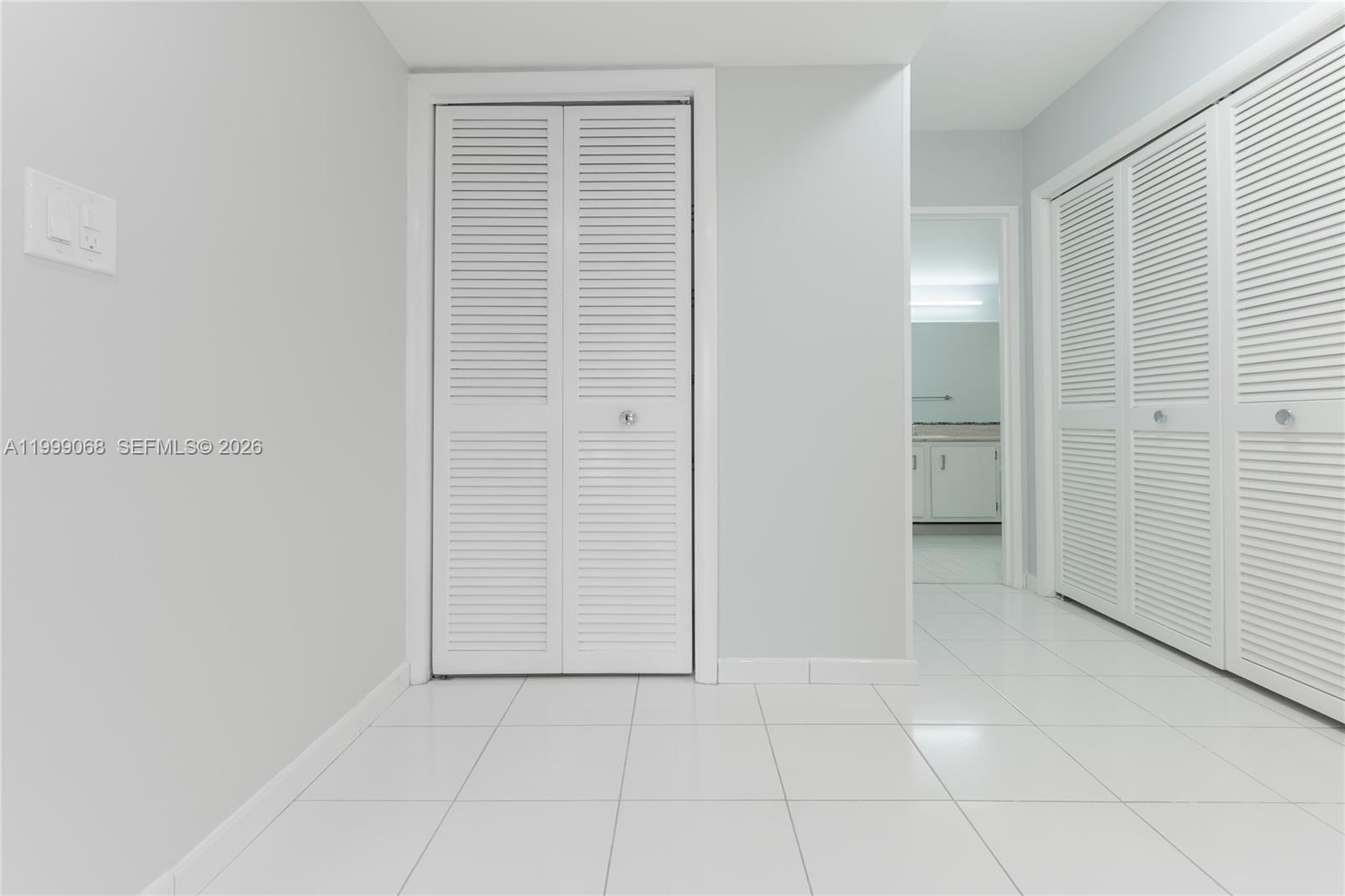 Photo of 500 Three Islands Blvd  #1110, Hallandale Beach, Florida, 33009 - 