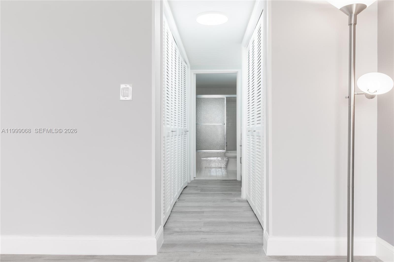 Photo of 500 Three Islands Blvd  #1110, Hallandale Beach, Florida, 33009 - 