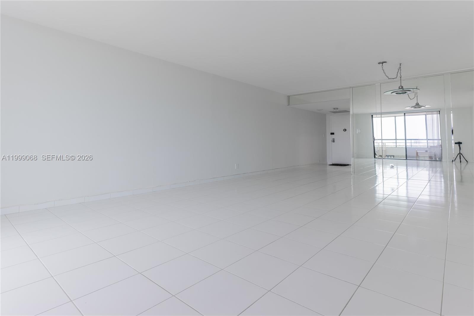 Photo of 500 Three Islands Blvd  #1110, Hallandale Beach, Florida, 33009 - 