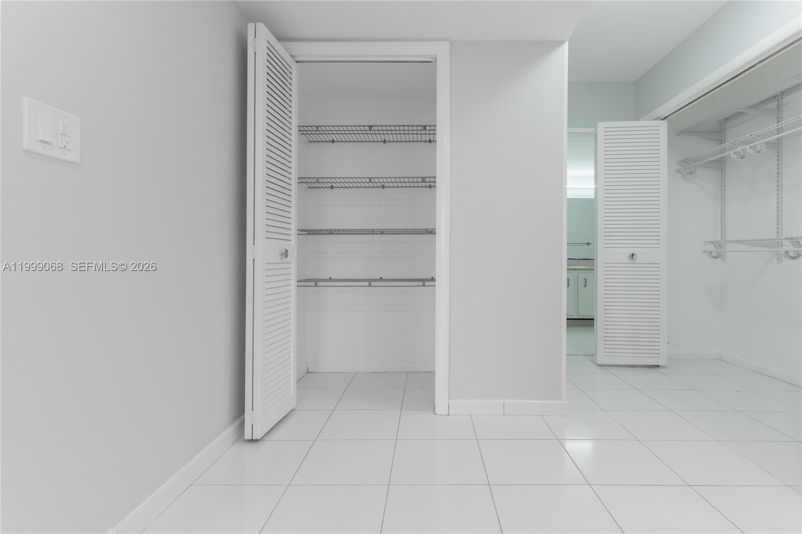 Photo of 500 Three Islands Blvd  #1110, Hallandale Beach, Florida, 33009 - 