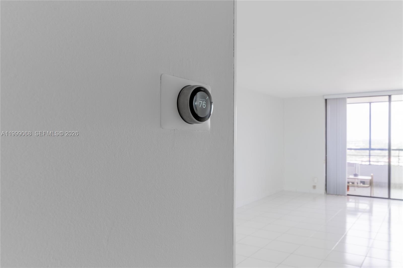 Photo of 500 Three Islands Blvd  #1110, Hallandale Beach, Florida, 33009 - 