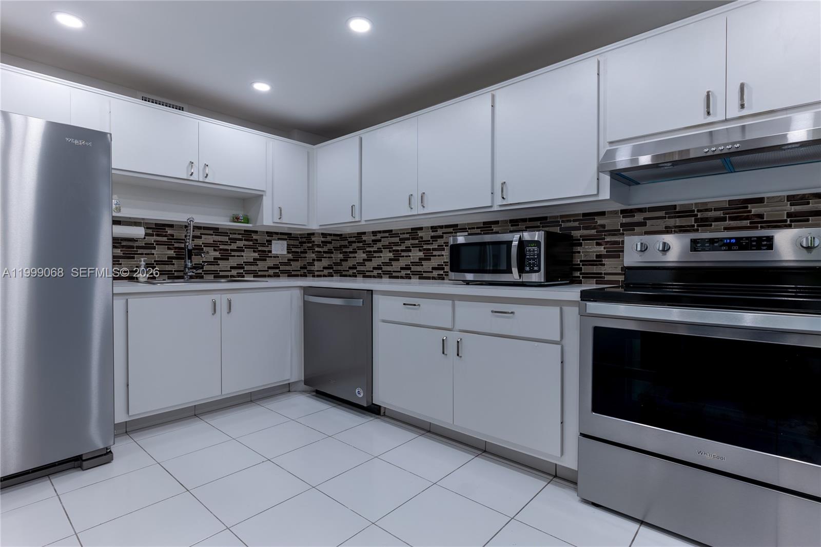 Photo of 500 Three Islands Blvd  #1110, Hallandale Beach, Florida, 33009 - 