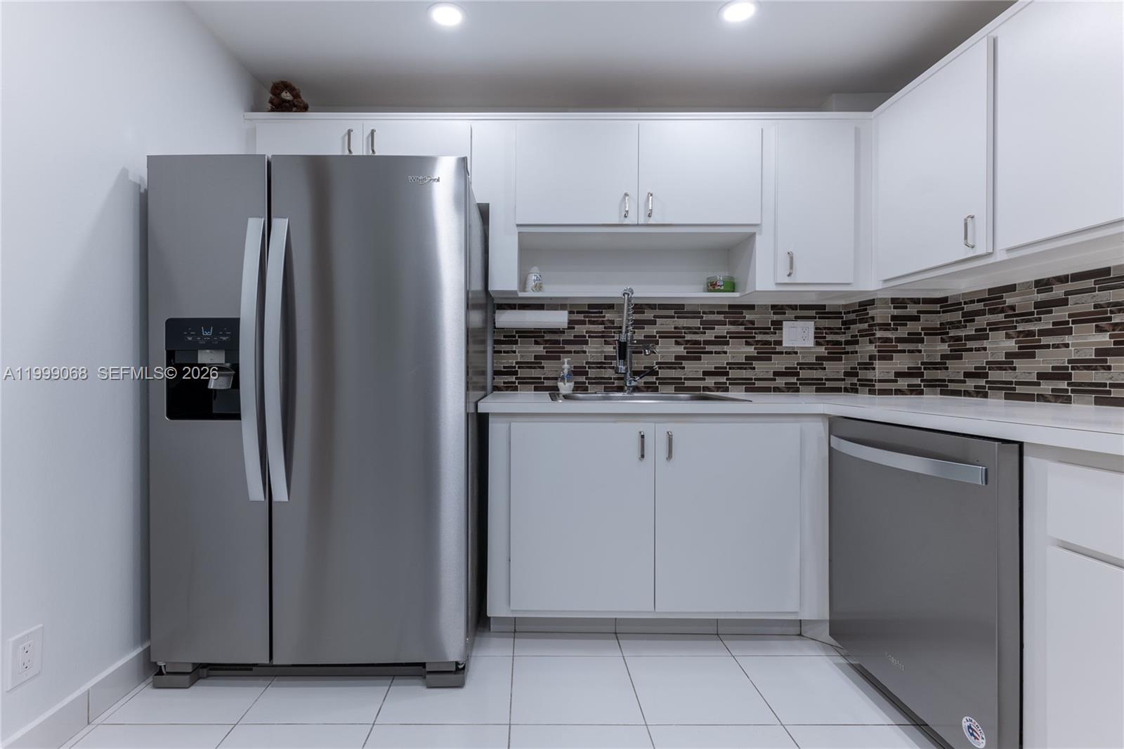 Photo of 500 Three Islands Blvd  #1110, Hallandale Beach, Florida, 33009 - 