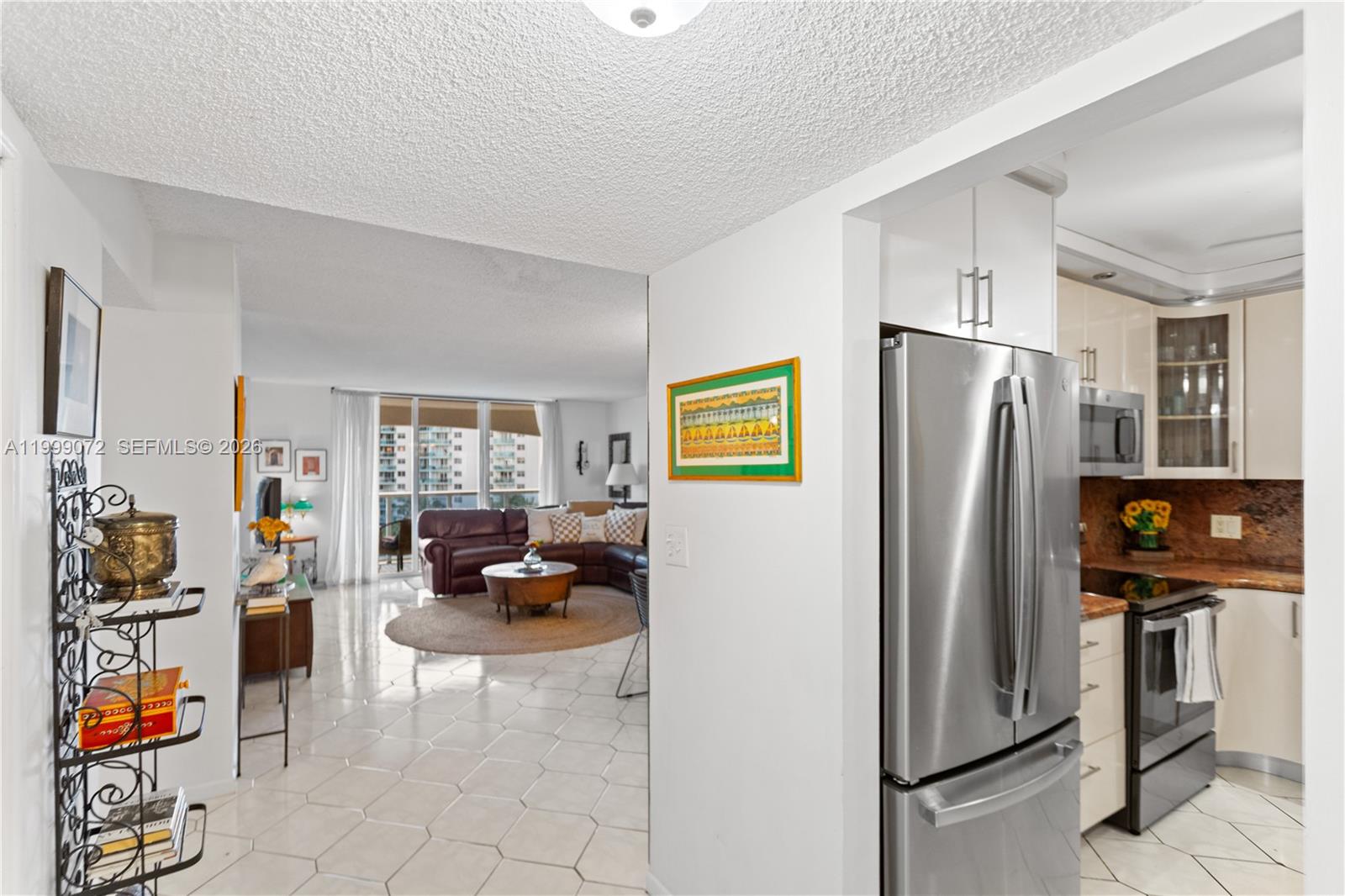 Photo of 3800 Ocean Dr  #719, Hollywood, Florida, 33019 - 