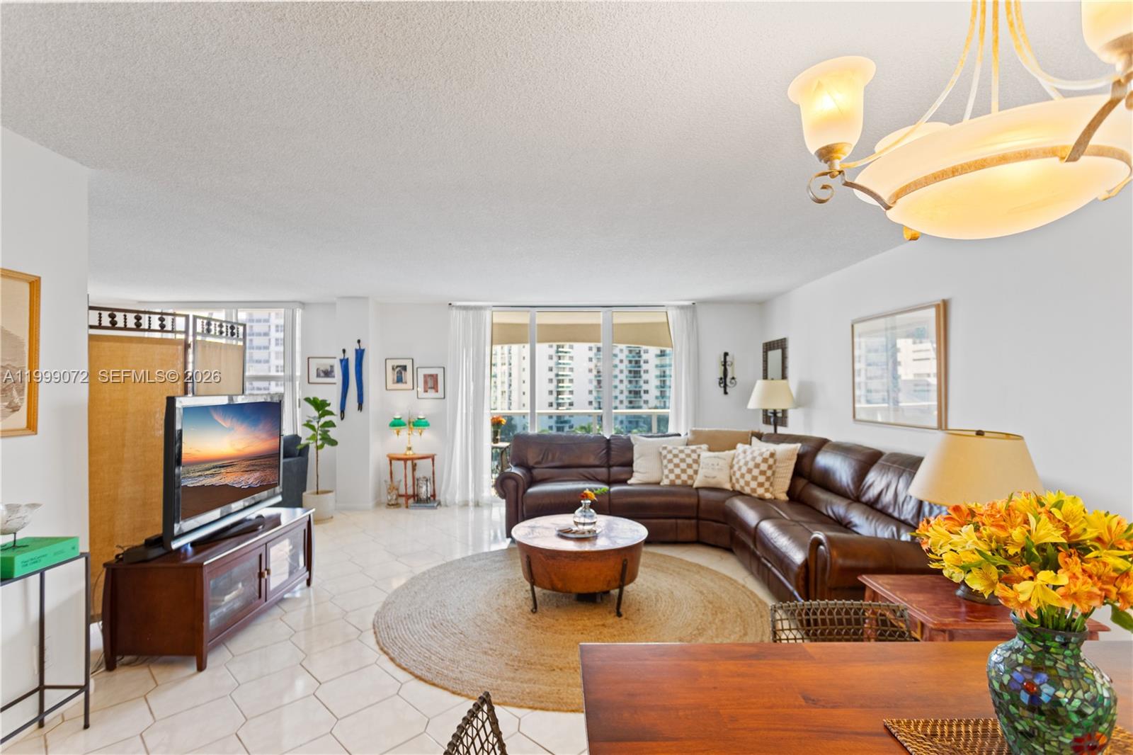 Photo of 3800 Ocean Dr  #719, Hollywood, Florida, 33019 - 