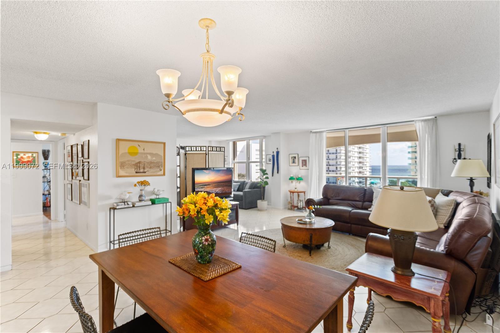 Photo of 3800 Ocean Dr  #719, Hollywood, Florida, 33019 - 