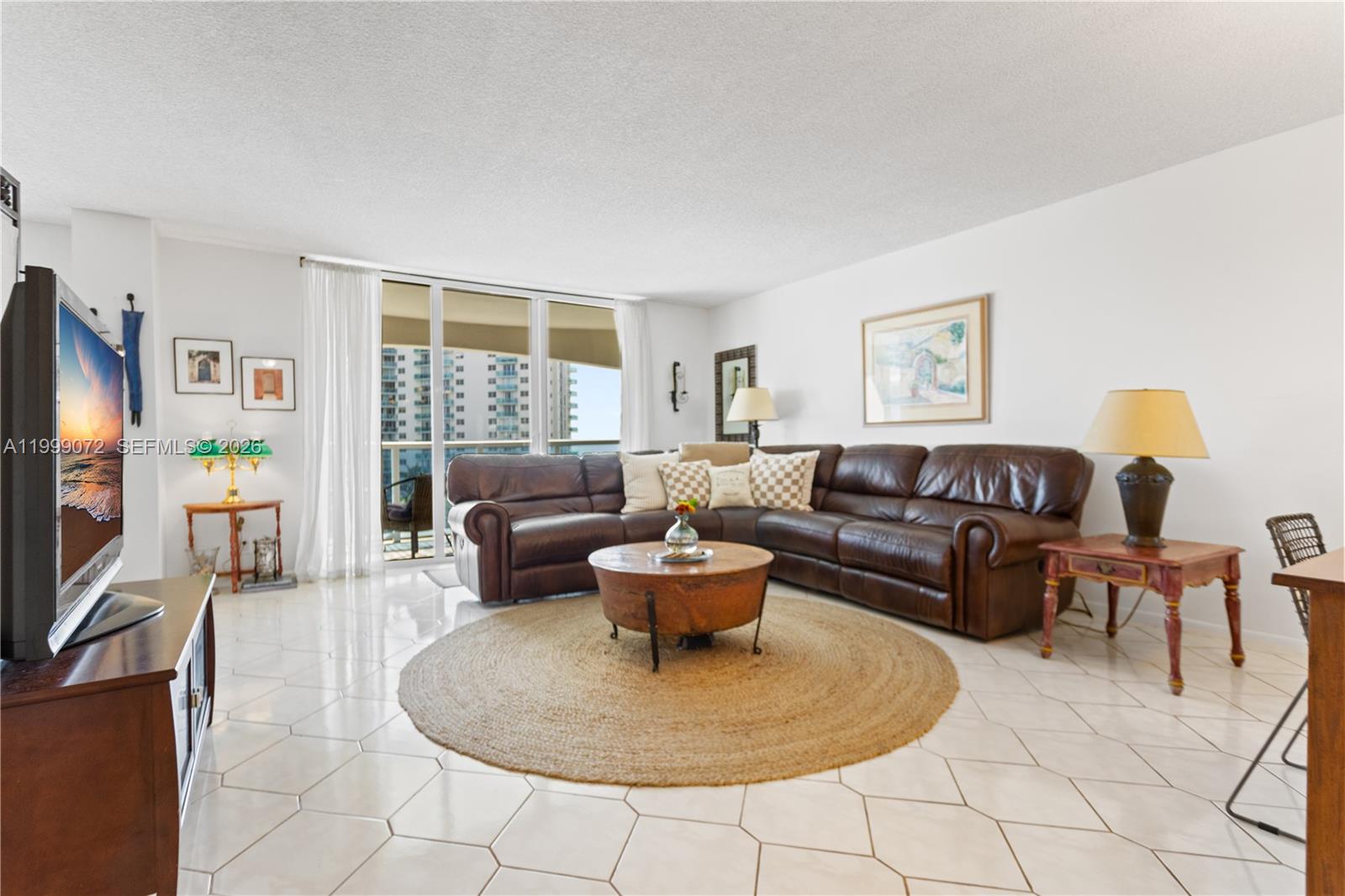 Photo of 3800 Ocean Dr  #719, Hollywood, Florida, 33019 - 