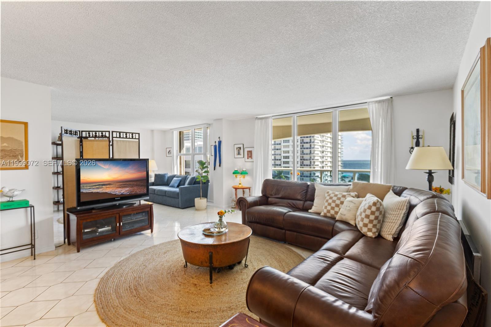 Photo of 3800 Ocean Dr  #719, Hollywood, Florida, 33019 - 