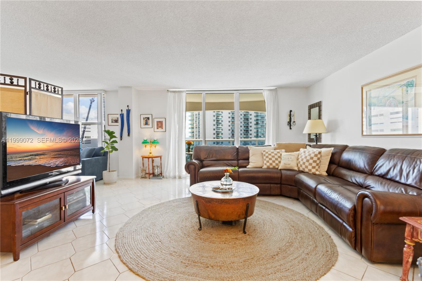 Photo of 3800 Ocean Dr  #719, Hollywood, Florida, 33019 - 