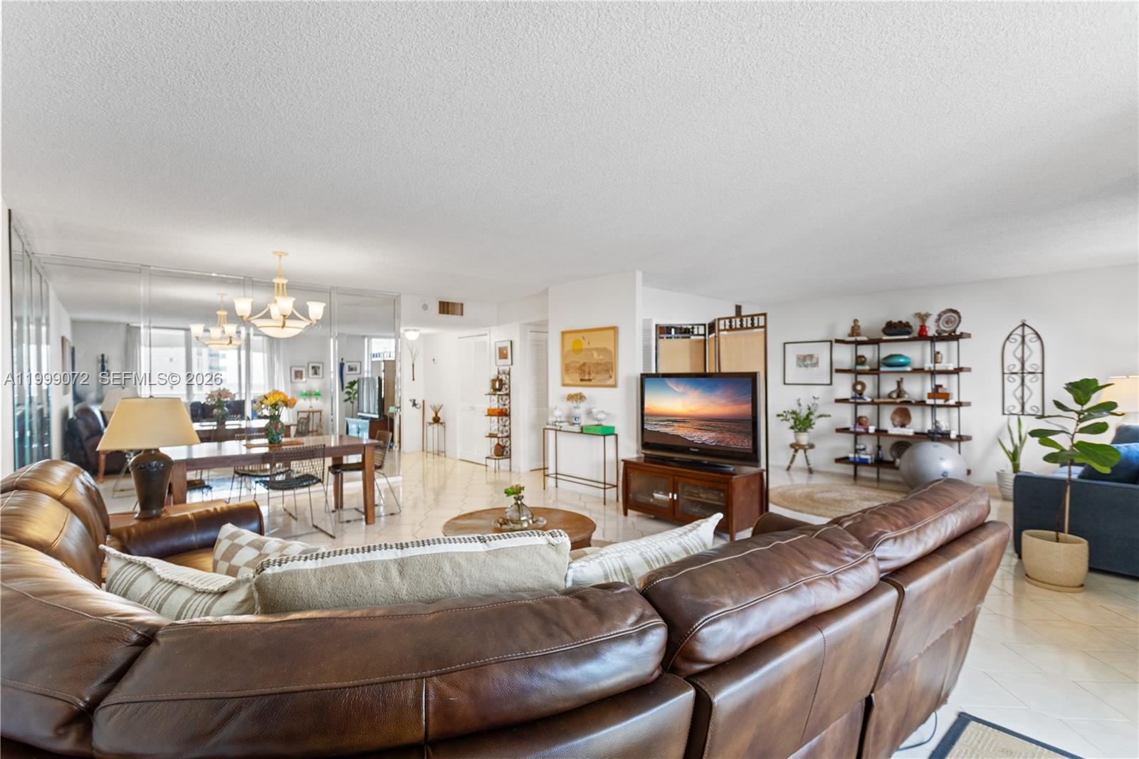 Photo of 3800 Ocean Dr  #719, Hollywood, Florida, 33019 - 