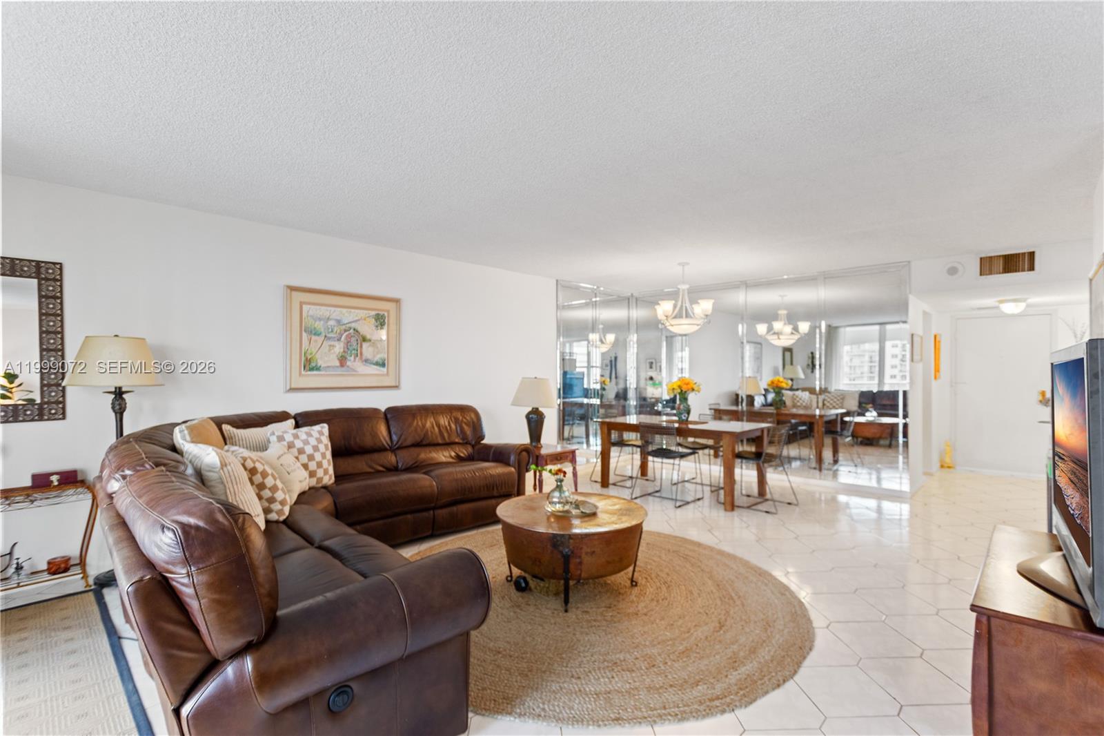 Photo of 3800 Ocean Dr  #719, Hollywood, Florida, 33019 - 