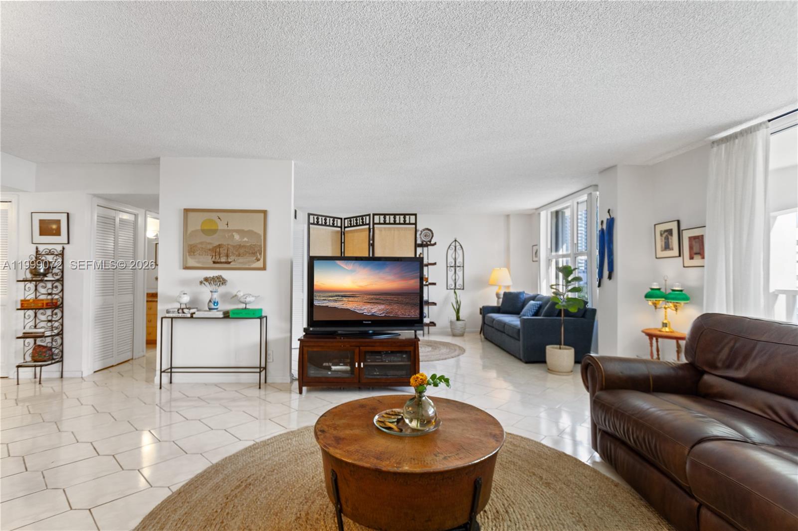 Photo of 3800 Ocean Dr  #719, Hollywood, Florida, 33019 - 