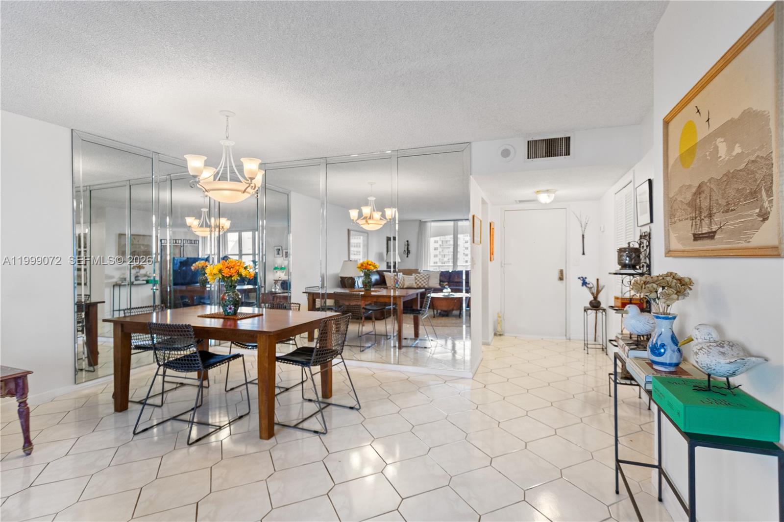 Photo of 3800 Ocean Dr  #719, Hollywood, Florida, 33019 - 