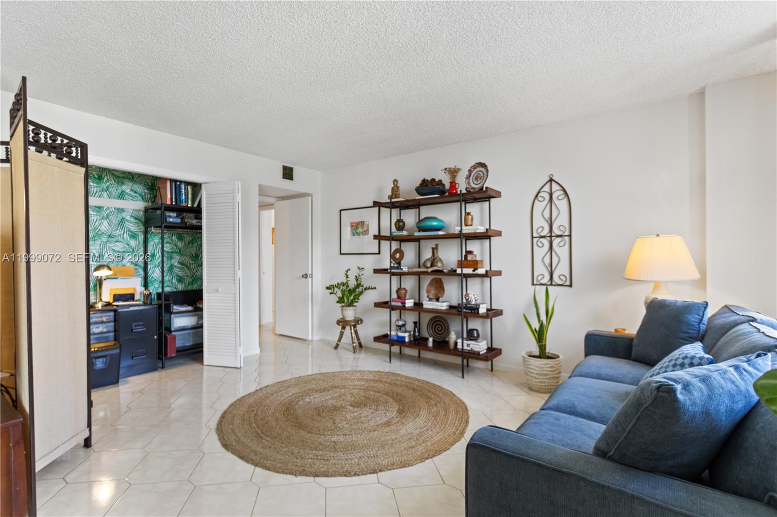 Photo of 3800 Ocean Dr  #719, Hollywood, Florida, 33019 - 