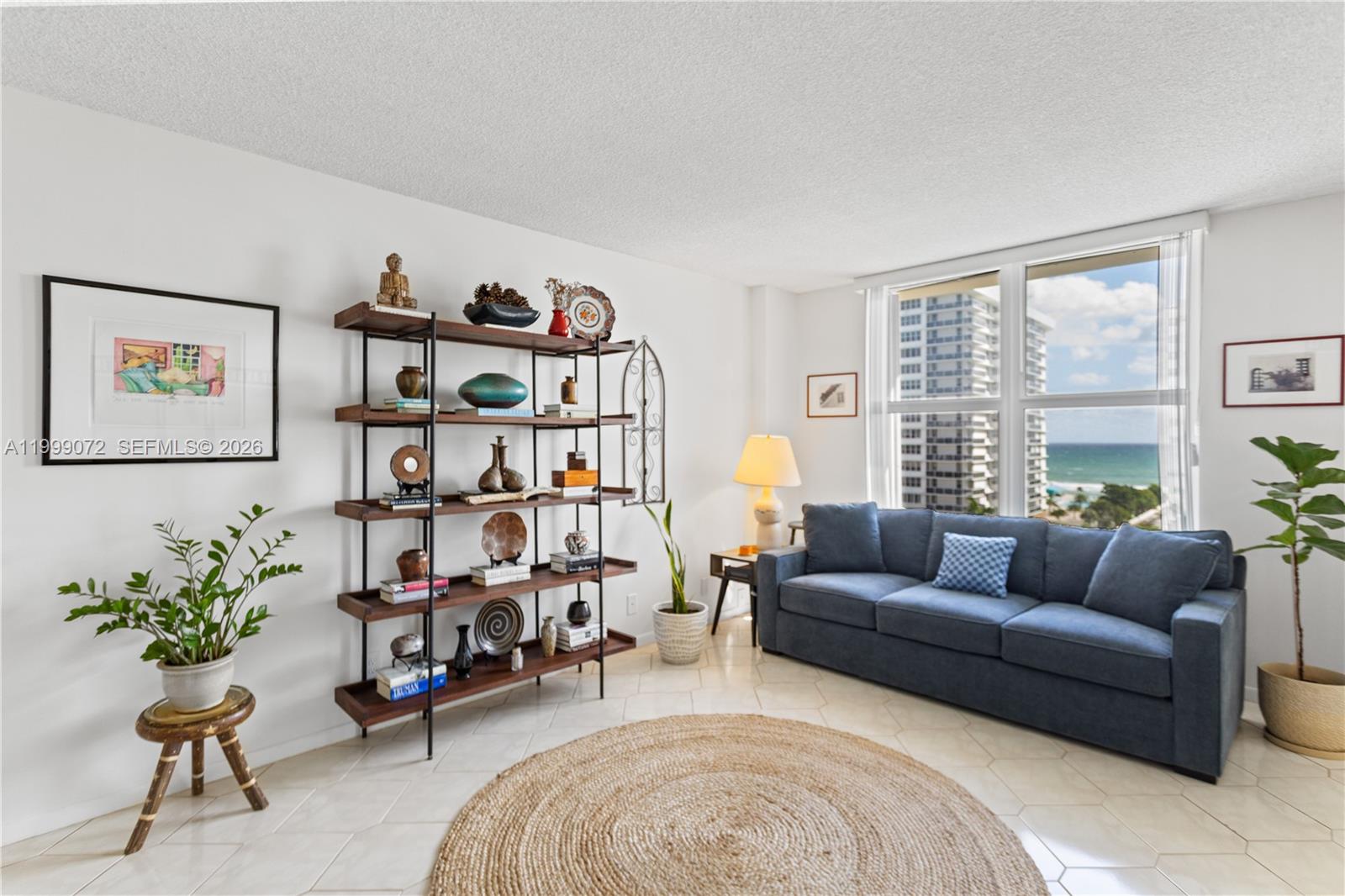 Photo of 3800 Ocean Dr  #719, Hollywood, Florida, 33019 - 
