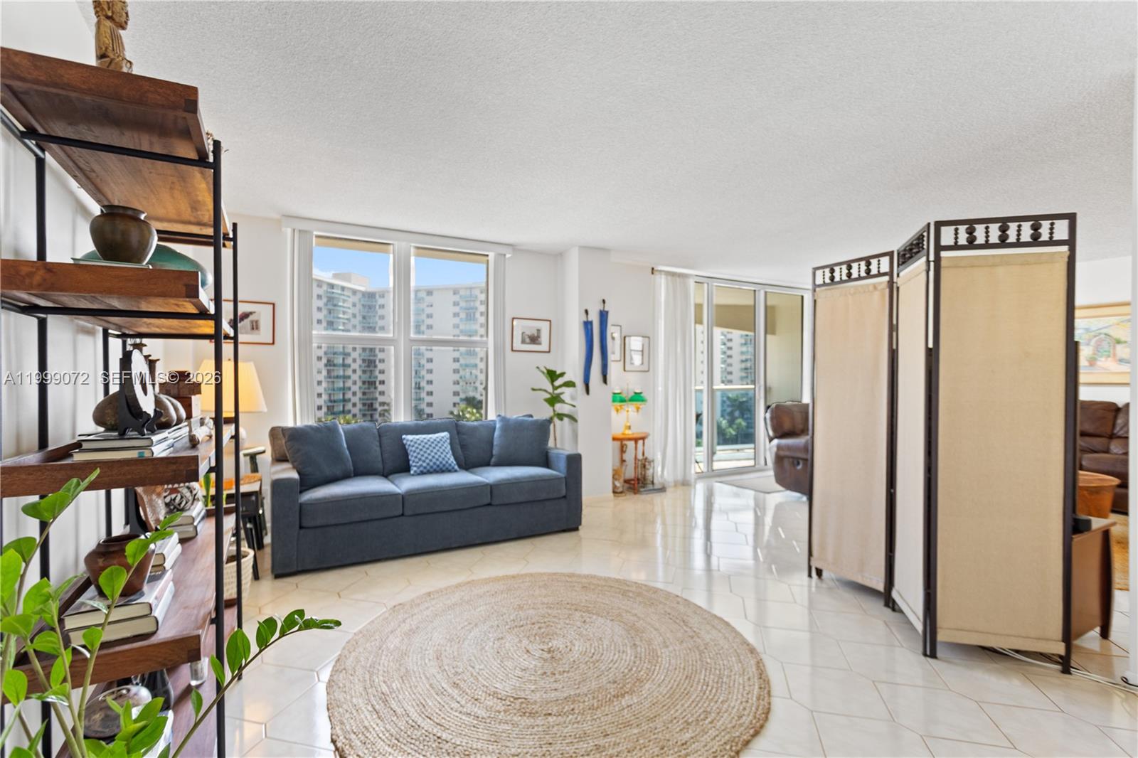 Photo of 3800 Ocean Dr  #719, Hollywood, Florida, 33019 - 