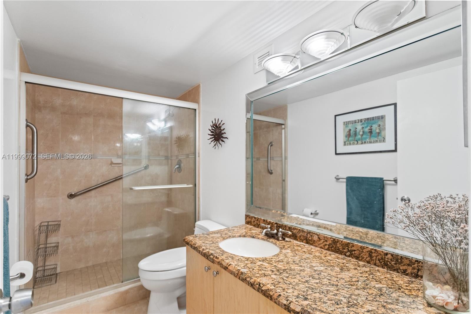 Photo of 3800 Ocean Dr  #719, Hollywood, Florida, 33019 - 