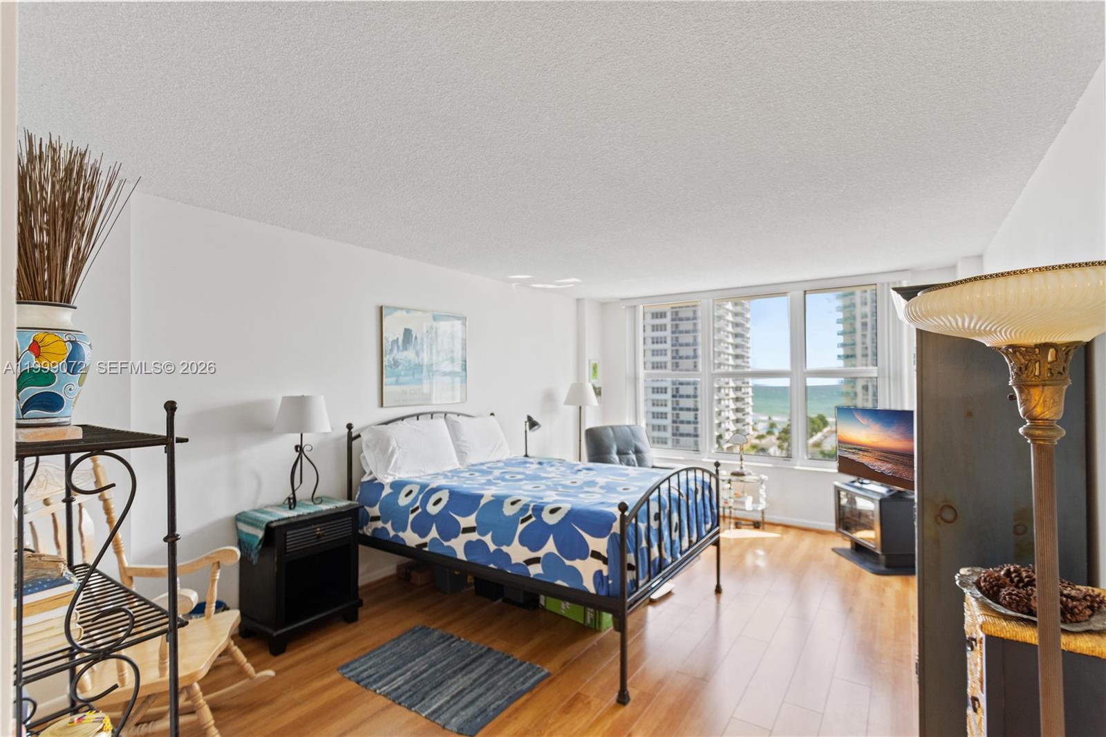 Photo of 3800 Ocean Dr  #719, Hollywood, Florida, 33019 - 