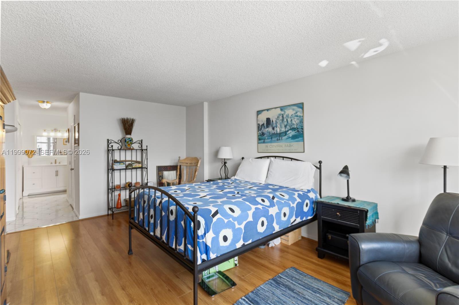 Photo of 3800 Ocean Dr  #719, Hollywood, Florida, 33019 - 