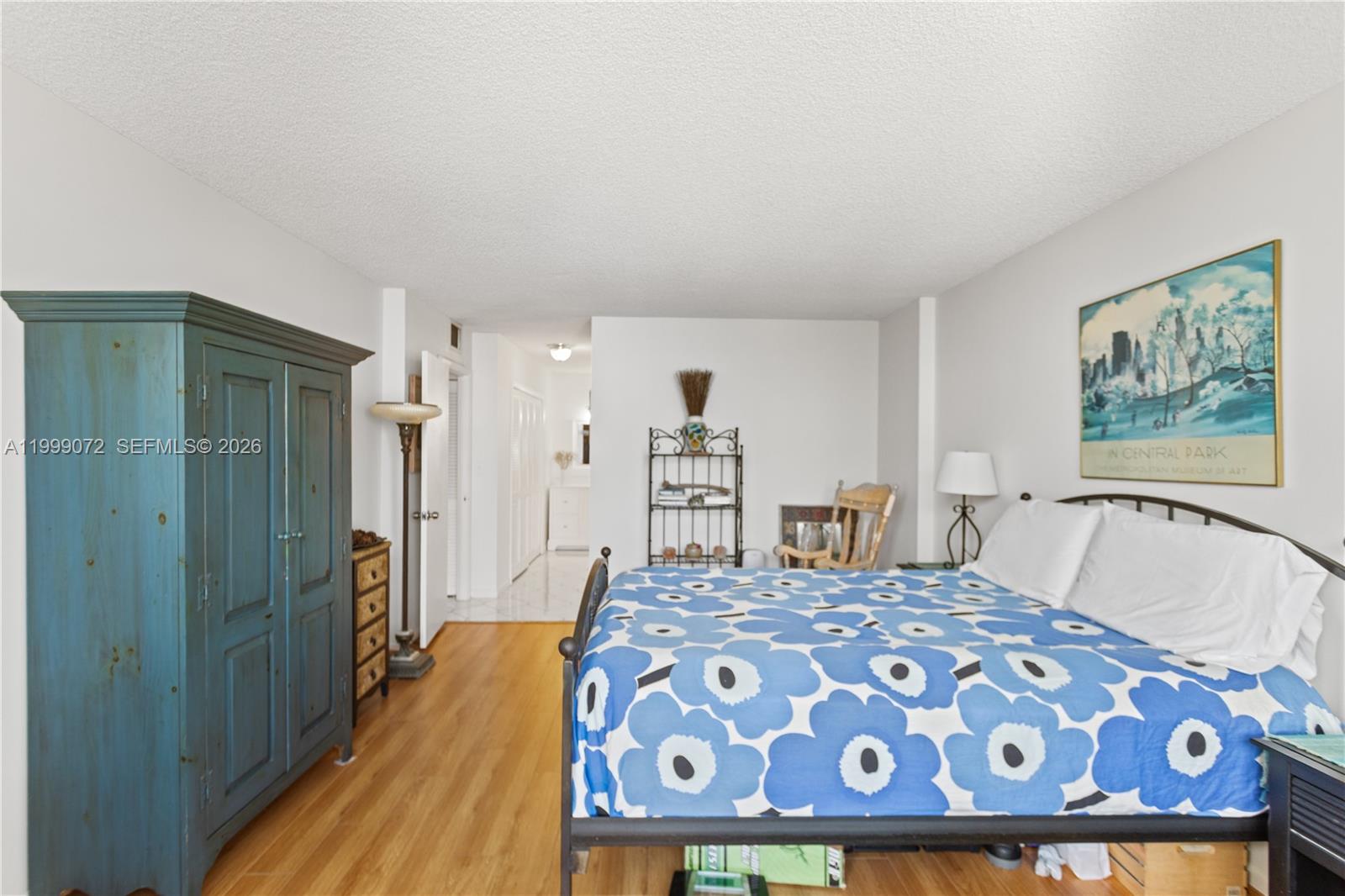 Photo of 3800 Ocean Dr  #719, Hollywood, Florida, 33019 - 