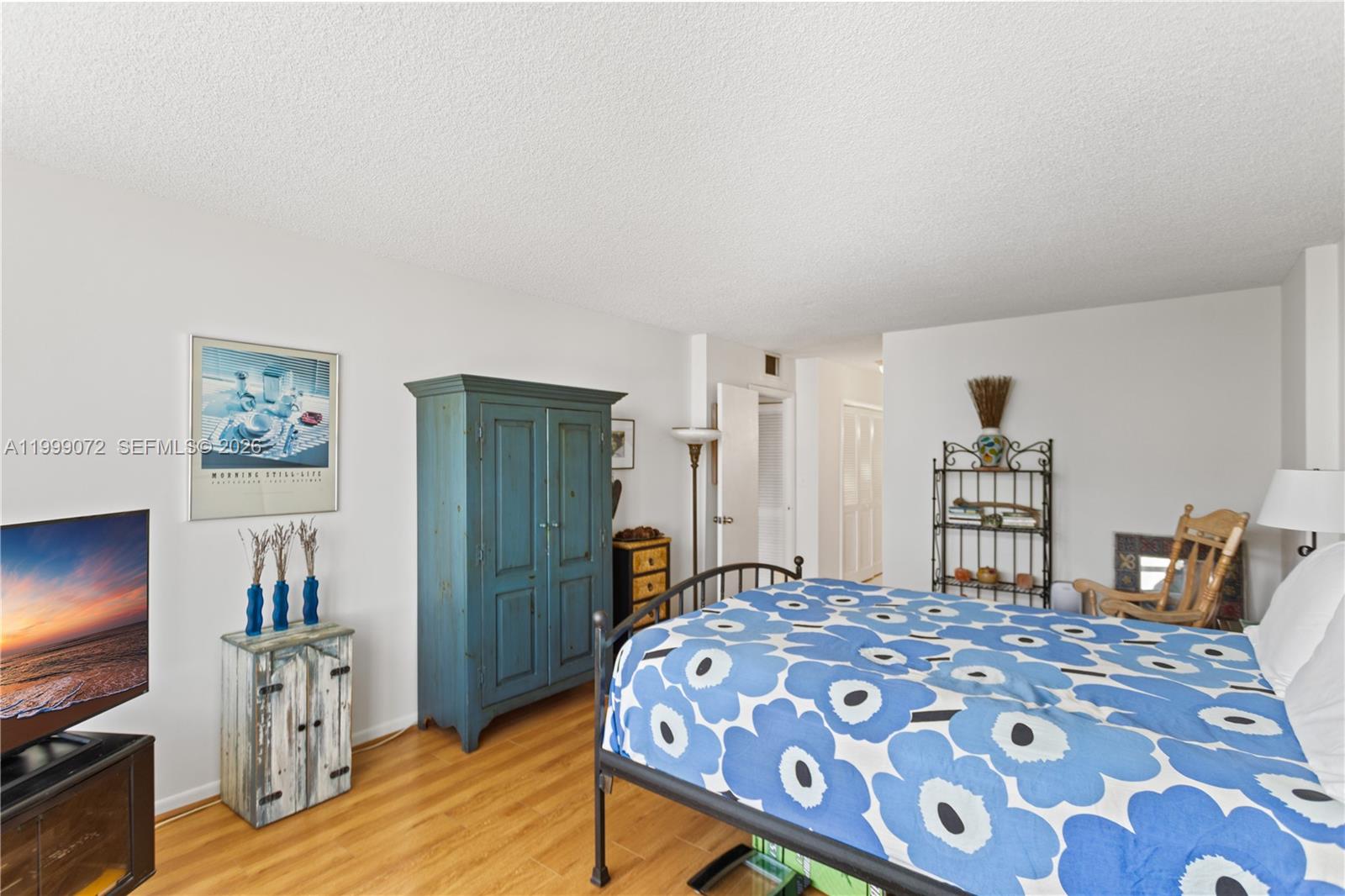 Photo of 3800 Ocean Dr  #719, Hollywood, Florida, 33019 - 