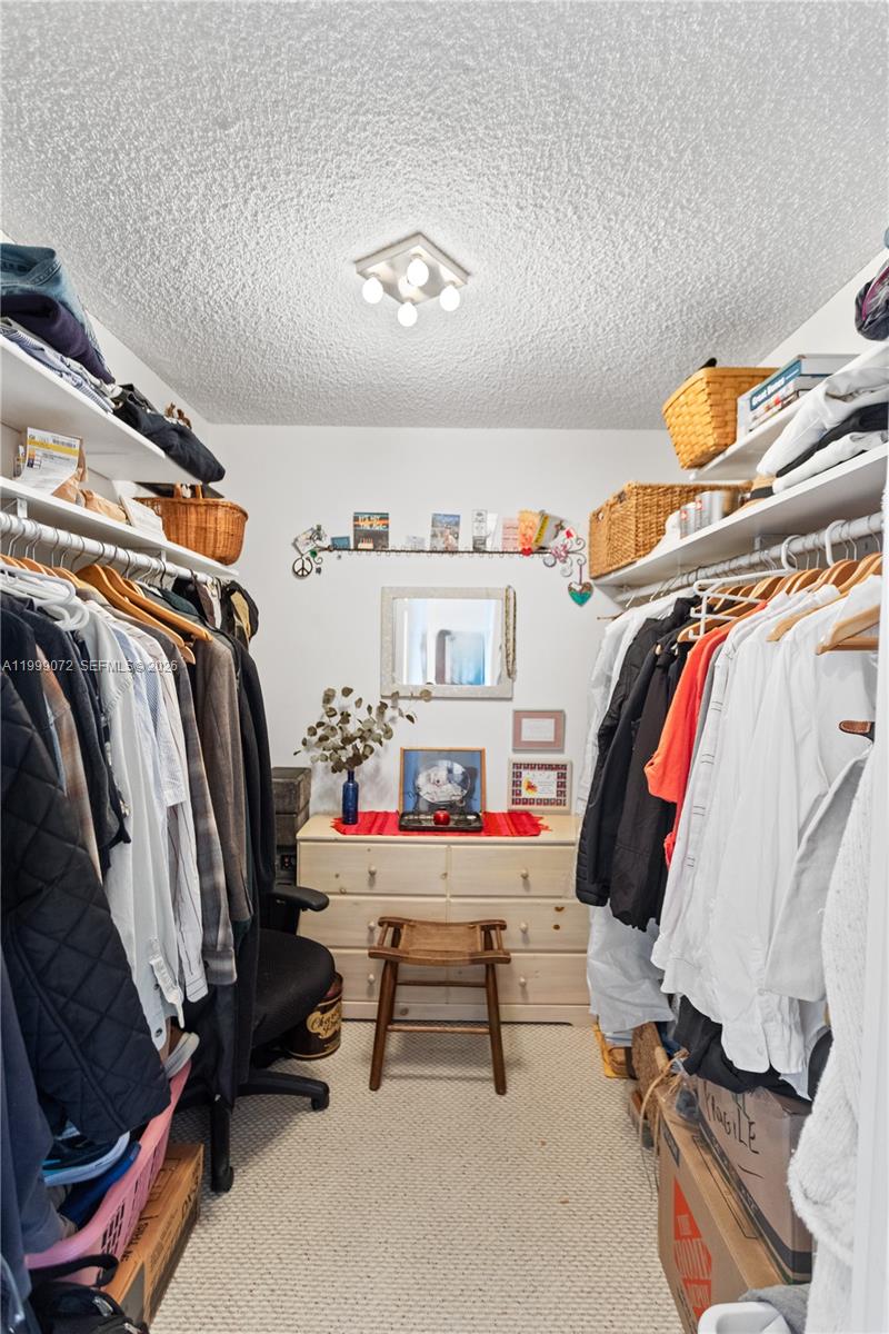 Photo of 3800 Ocean Dr  #719, Hollywood, Florida, 33019 - 