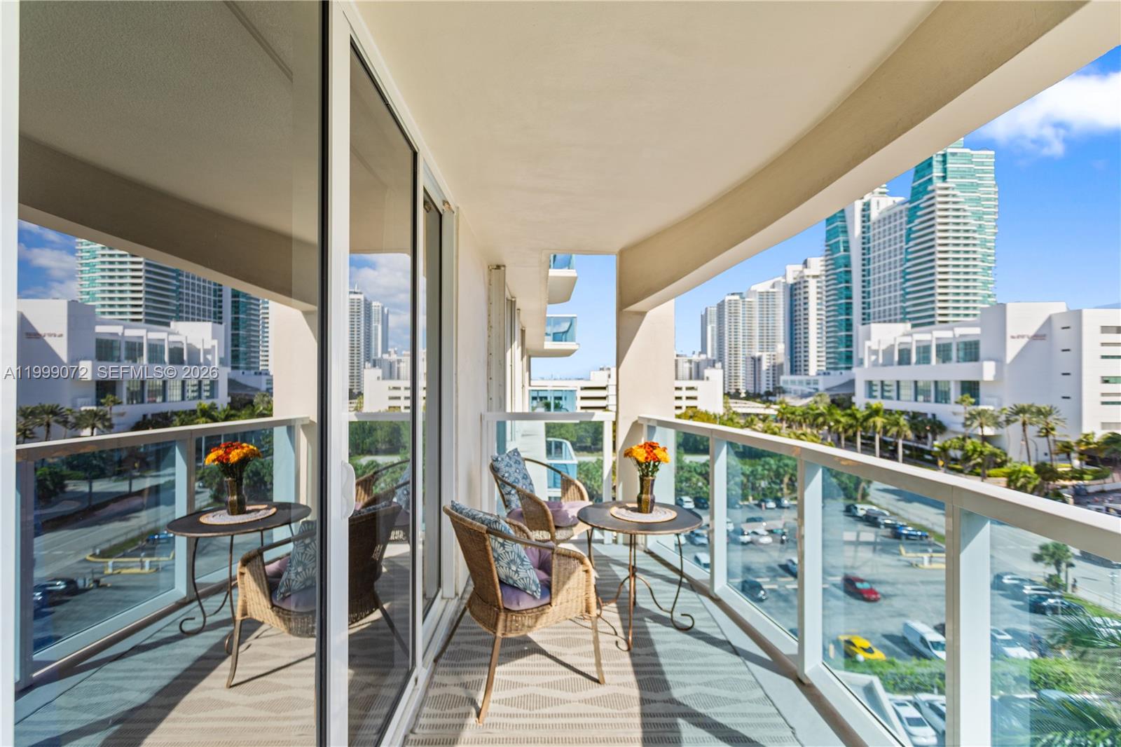 Photo of 3800 Ocean Dr  #719, Hollywood, Florida, 33019 - 