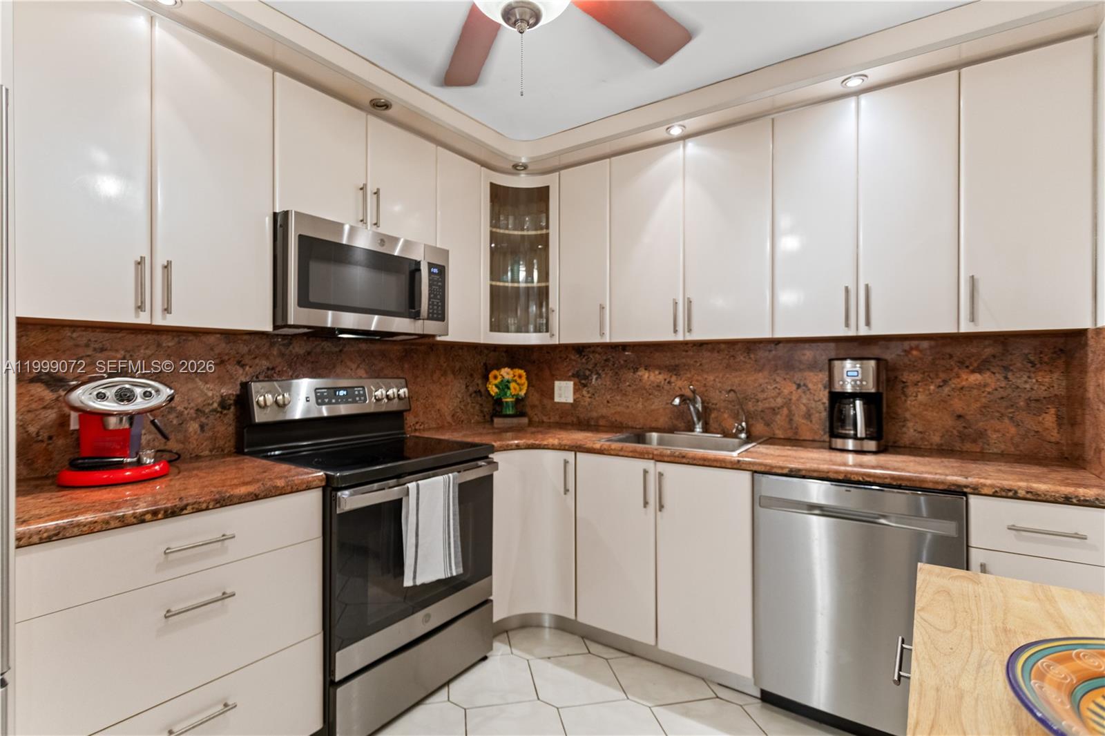 Photo of 3800 Ocean Dr  #719, Hollywood, Florida, 33019 - 