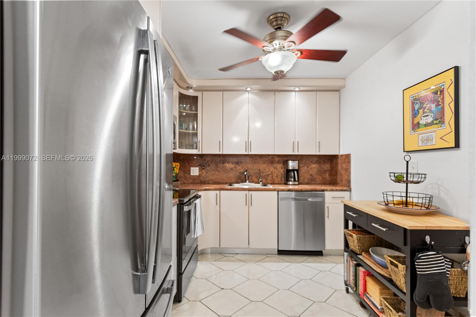 Photo of 3800 Ocean Dr  #719, Hollywood, Florida, 33019 - 