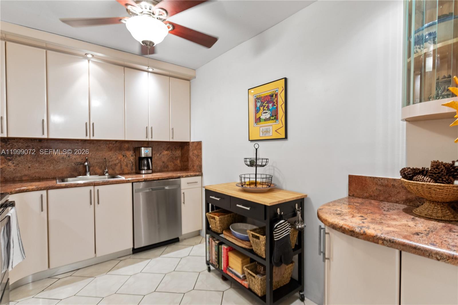 Photo of 3800 Ocean Dr  #719, Hollywood, Florida, 33019 - 