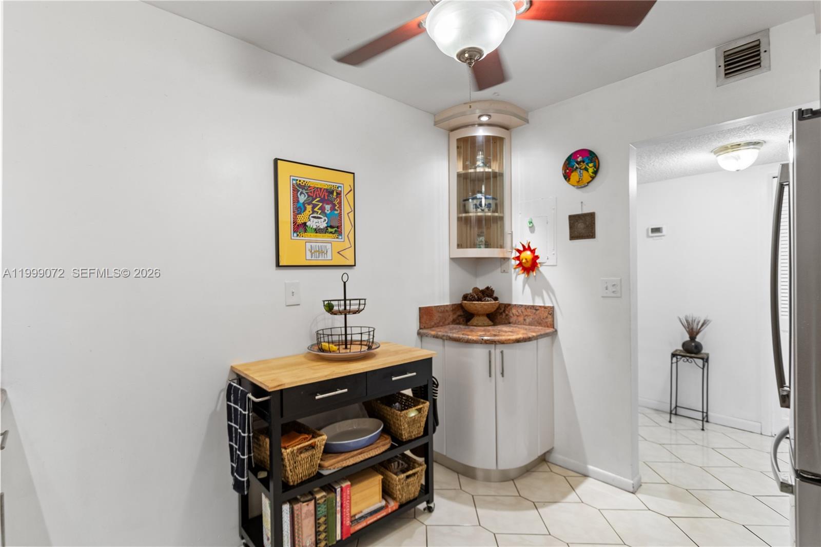 Photo of 3800 Ocean Dr  #719, Hollywood, Florida, 33019 - 