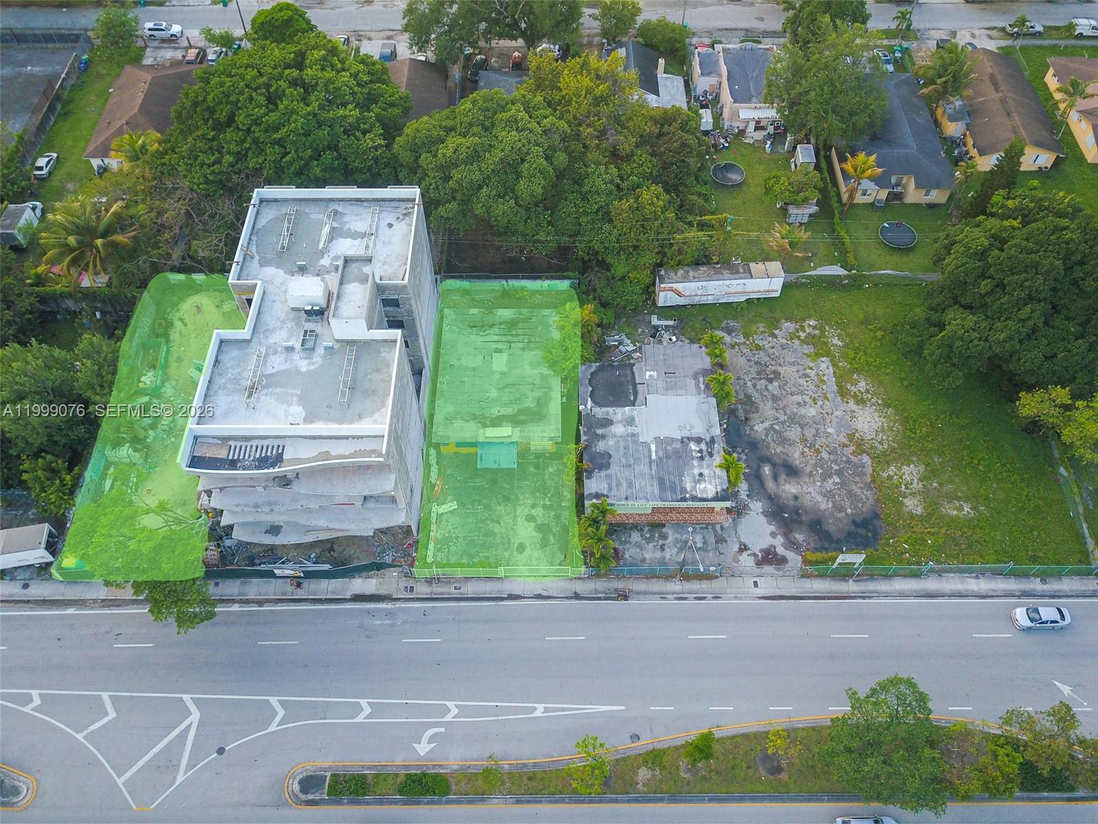   /   sq. ft. $ 2026-04-10 0 Photo