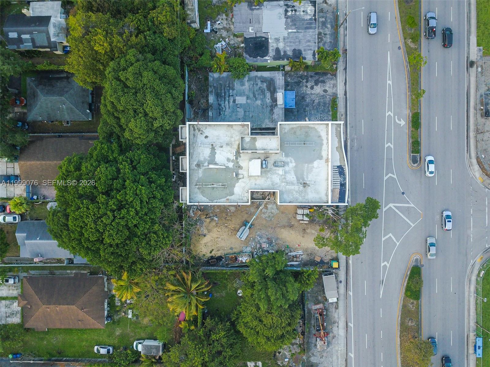   /   sq. ft. $ 2026-04-10 0 Photo