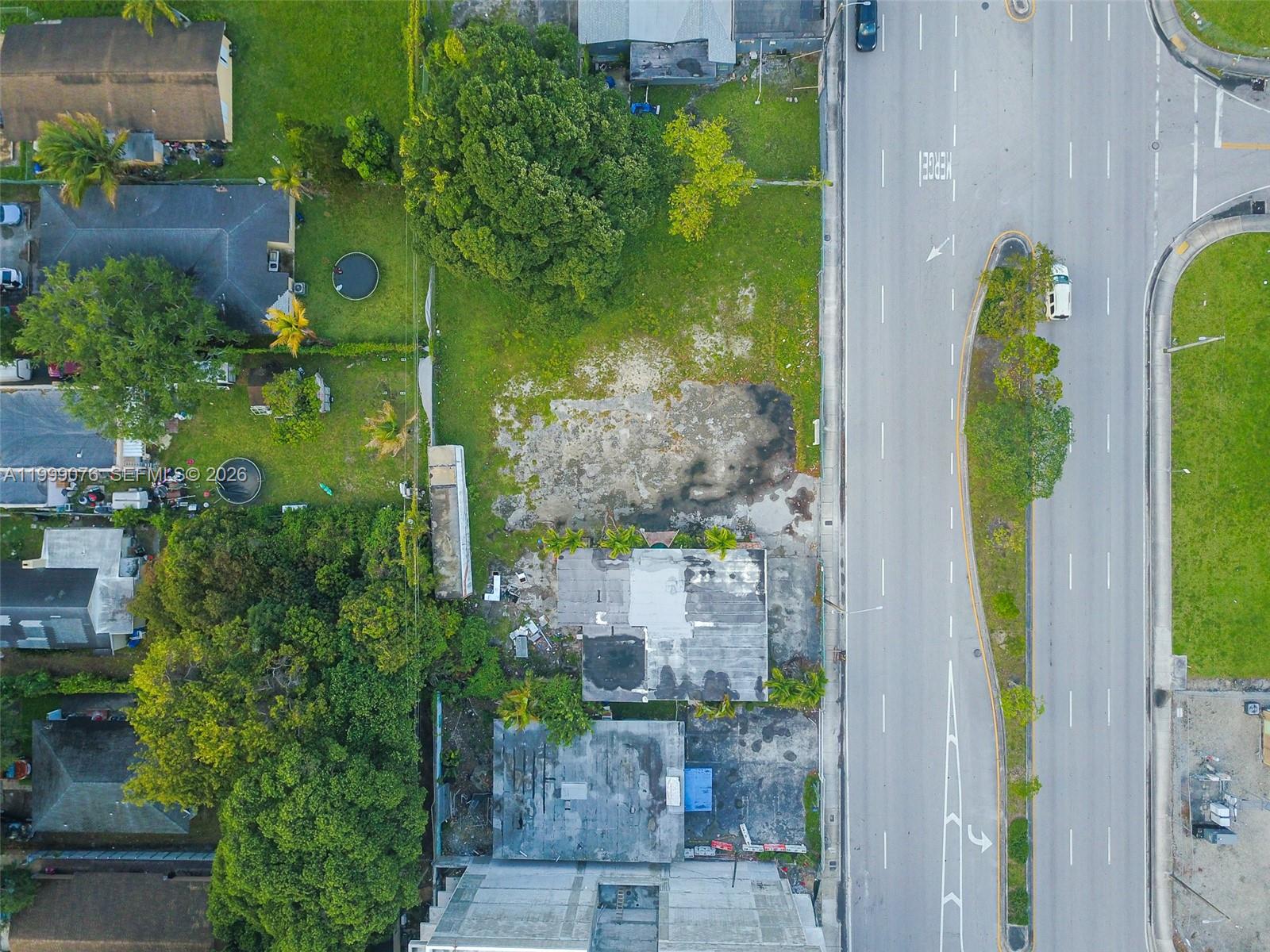   /   sq. ft. $ 2026-04-10 0 Photo