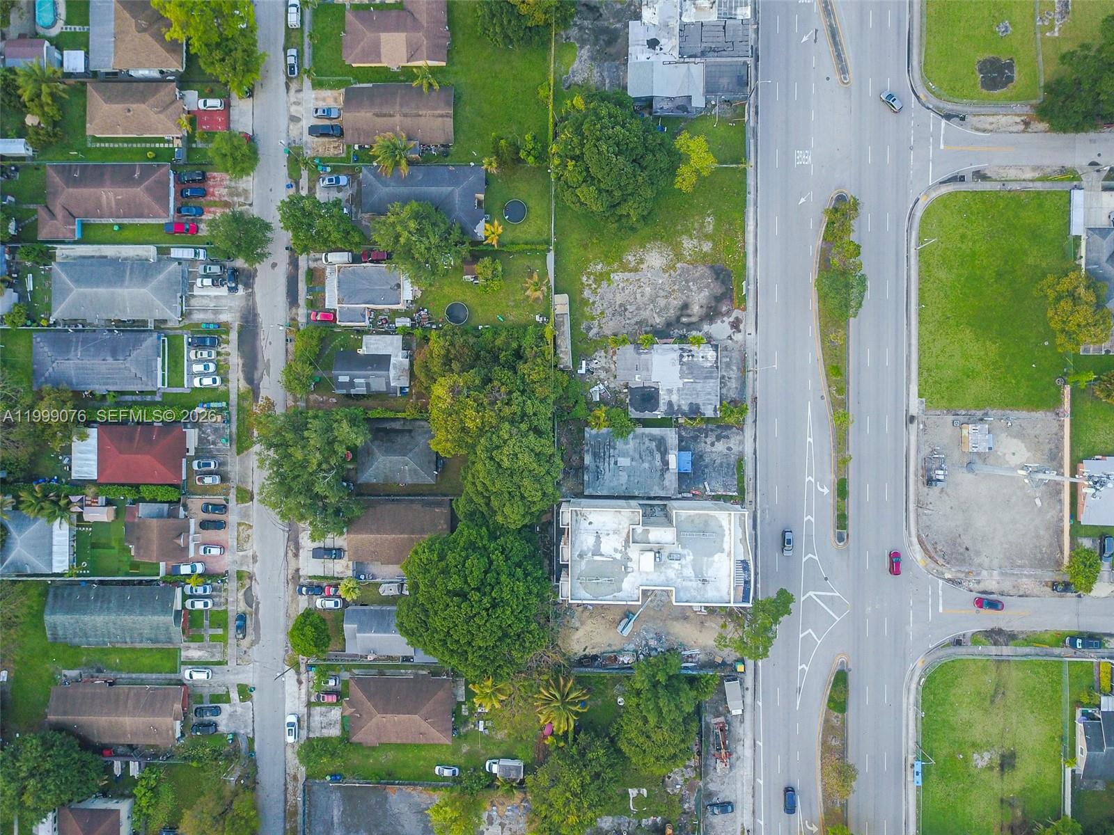   /   sq. ft. $ 2026-04-10 0 Photo