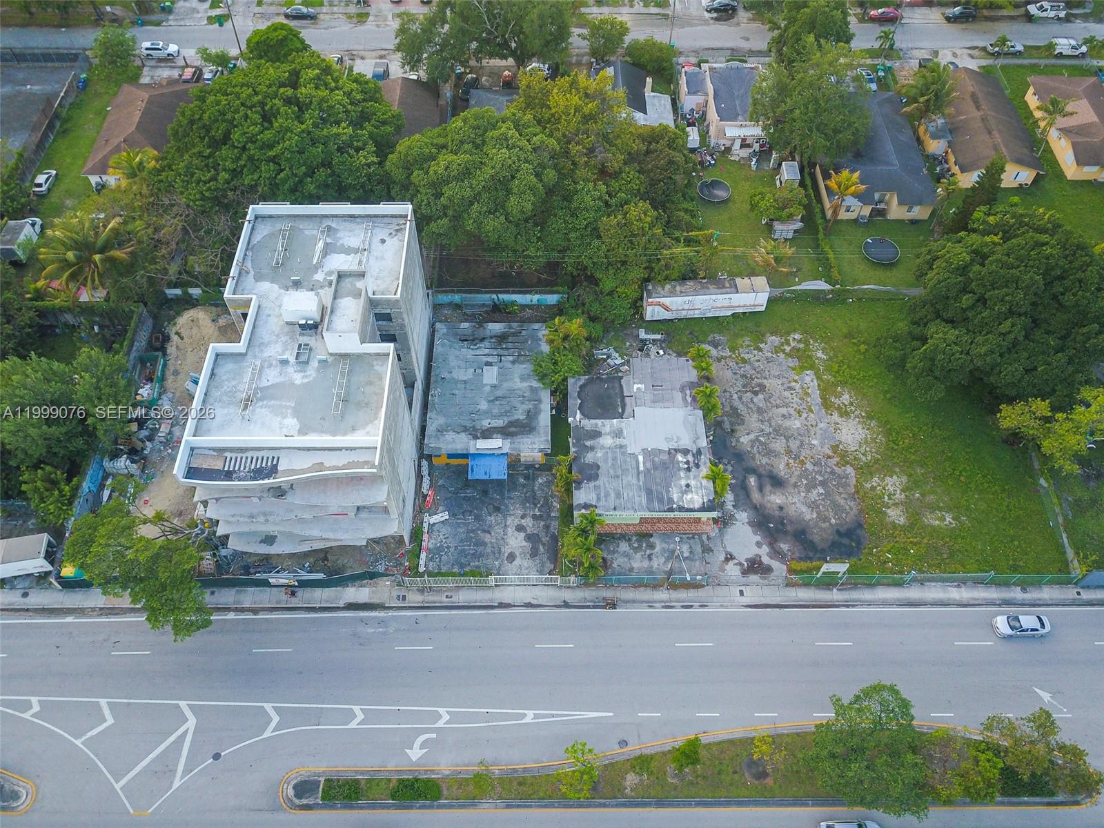   /   sq. ft. $ 2026-04-10 0 Photo